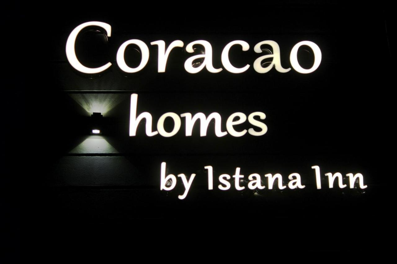 Hotel Istana Inn - A Luxury Stay Džajpur Exteriér fotografie
